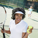 Generic image
iStock